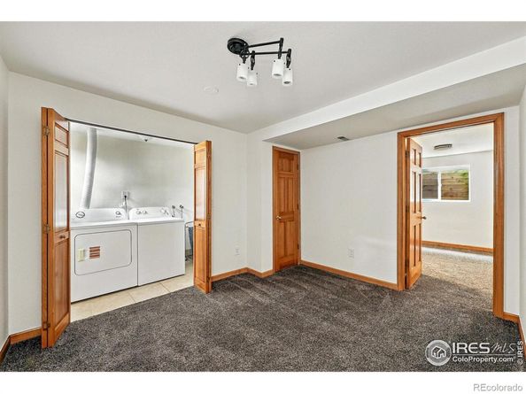 1187 Bear Mountain Drive B, Boulder CO 80305