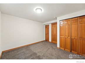 1187 Bear Mountain Drive B, Boulder CO 80305