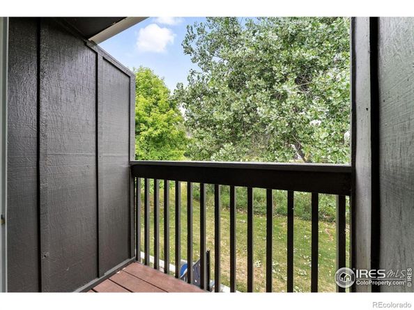 1187 Bear Mountain Drive B, Boulder CO 80305
