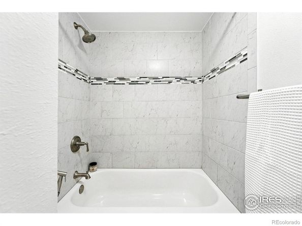 1187 Bear Mountain Drive B, Boulder CO 80305
