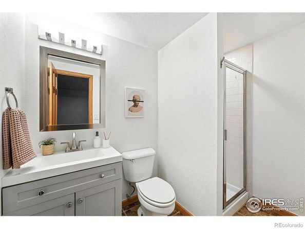 1187 Bear Mountain Drive B, Boulder CO 80305