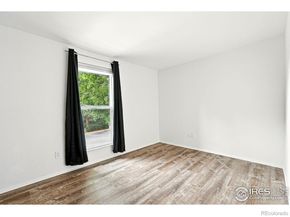 1187 Bear Mountain Drive B, Boulder CO 80305