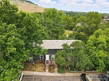 1187 Bear Mountain Drive