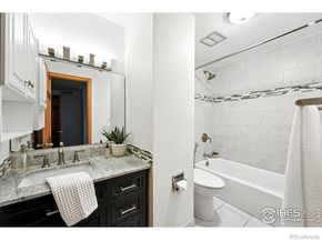 1187 Bear Mountain Drive B, Boulder CO 80305