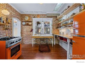838 University Avenue, Boulder CO 80302