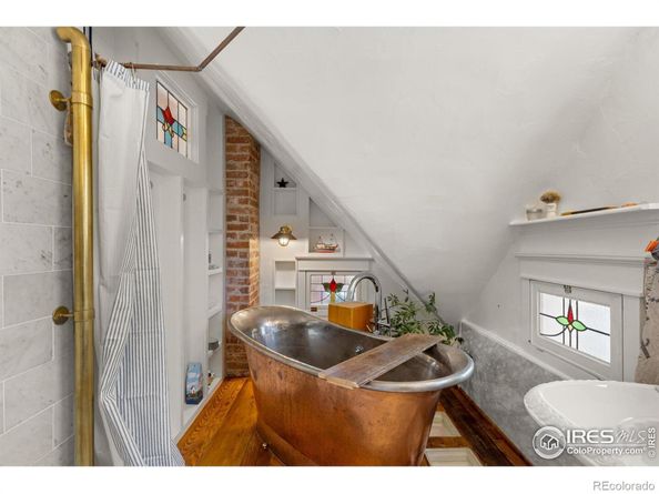 838 University Avenue, Boulder CO 80302