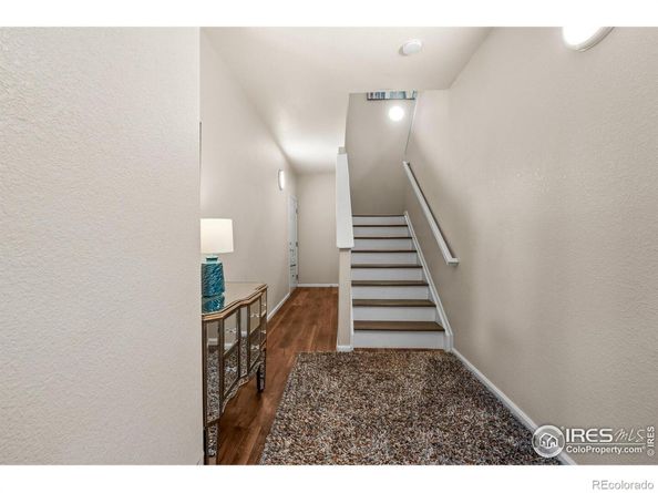 1703 Whitehall Drive G, Longmont CO 80504