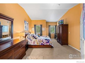 1703 Whitehall Drive G, Longmont CO 80504