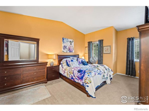 1703 Whitehall Drive G, Longmont CO 80504