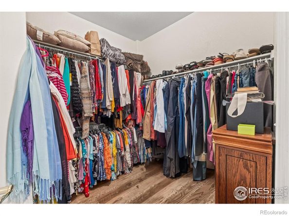 1703 Whitehall Drive G, Longmont CO 80504