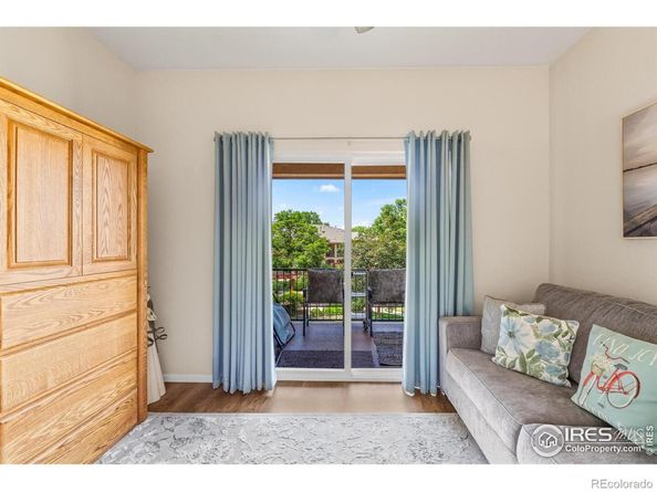 1703 Whitehall Drive G, Longmont CO 80504