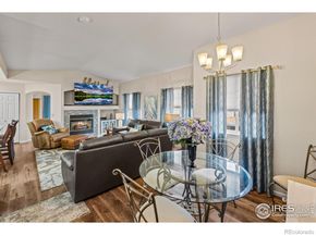 1703 Whitehall Drive G, Longmont CO 80504