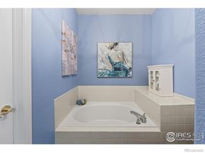 1703 Whitehall Drive G, Longmont CO 80504
