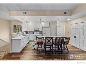 1703 Whitehall Drive G, Longmont CO 80504