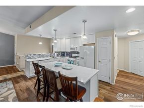 1703 Whitehall Drive G, Longmont CO 80504