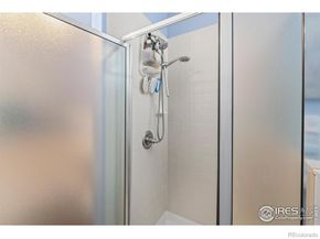 1703 Whitehall Drive G, Longmont CO 80504