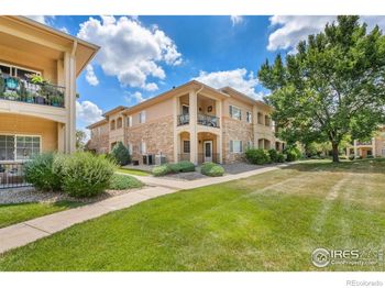 1703 Whitehall Drive