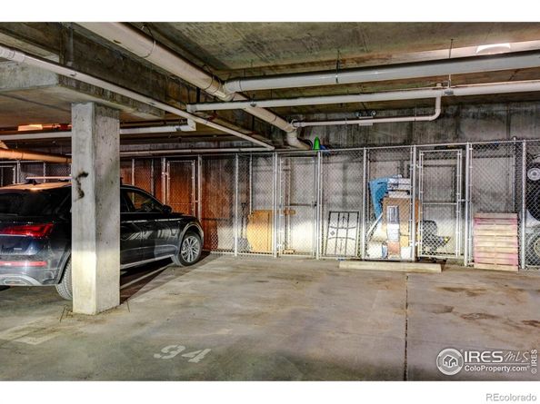 2850 E College Avenue 110, Boulder CO 80303