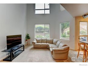 2850 E College Avenue 110, Boulder CO 80303