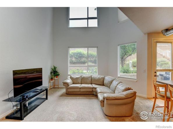 2850 E College Avenue 110, Boulder CO 80303