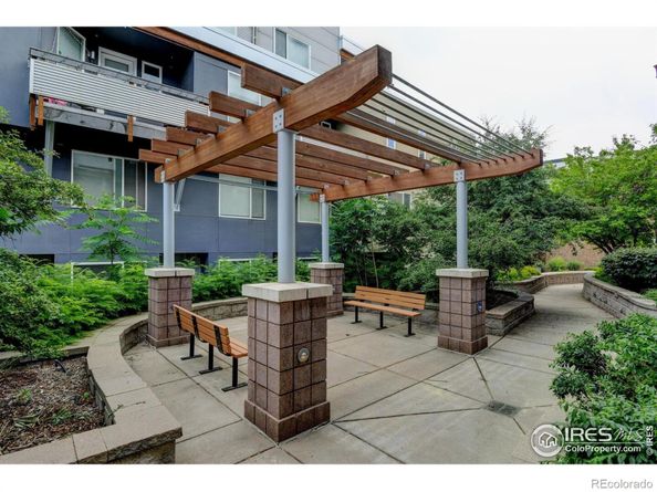 2850 E College Avenue 110, Boulder CO 80303