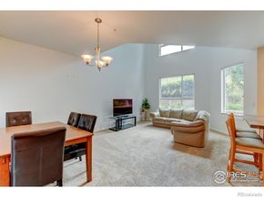 2850 E College Avenue 110, Boulder CO 80303