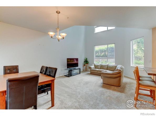 2850 E College Avenue 110, Boulder CO 80303