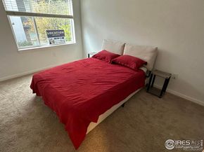 2850 E College Avenue 110, Boulder CO 80303