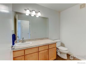 2850 E College Avenue 110, Boulder CO 80303