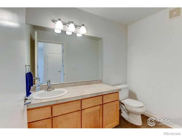 2850 E College Avenue 110, Boulder CO 80303