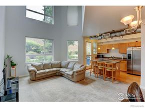 2850 E College Avenue 110, Boulder CO 80303