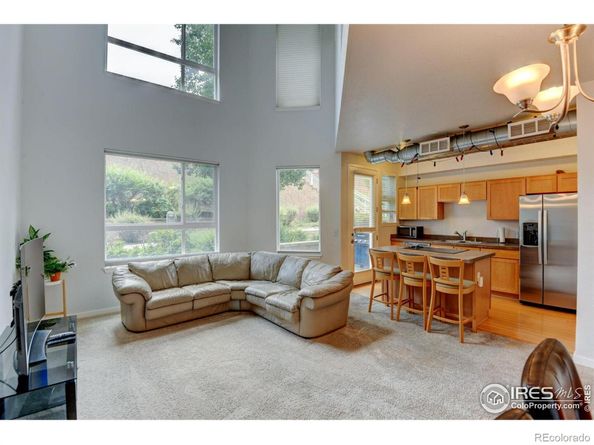 2850 E College Avenue 110, Boulder CO 80303