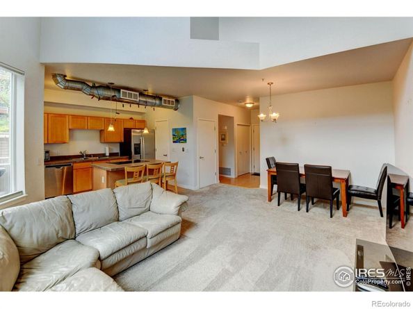2850 E College Avenue 110, Boulder CO 80303