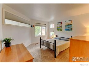 2850 E College Avenue 110, Boulder CO 80303