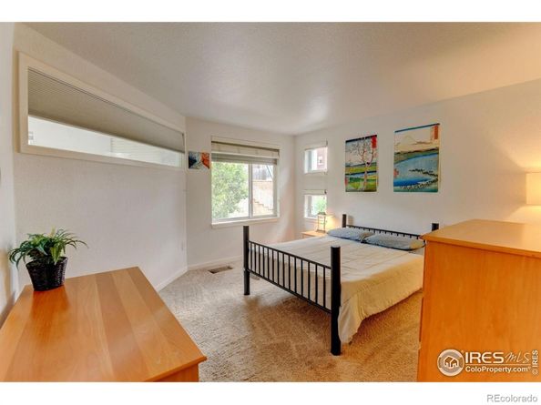 2850 E College Avenue 110, Boulder CO 80303
