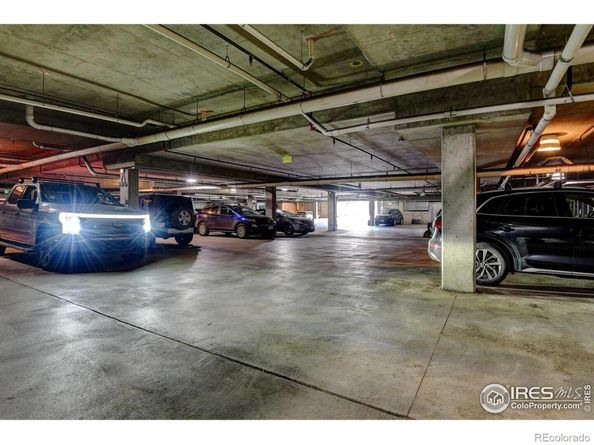 2850 E College Avenue 110, Boulder CO 80303