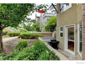 2850 E College Avenue 110, Boulder CO 80303