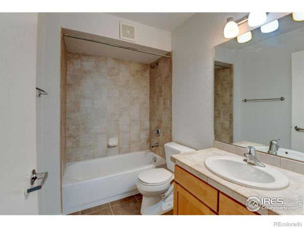 2850 E College Avenue 110, Boulder CO 80303