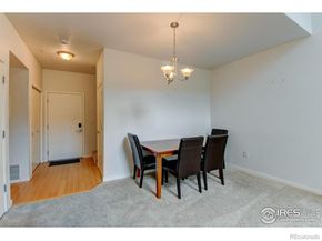 2850 E College Avenue 110, Boulder CO 80303