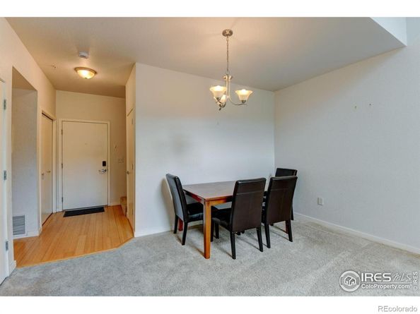 2850 E College Avenue 110, Boulder CO 80303