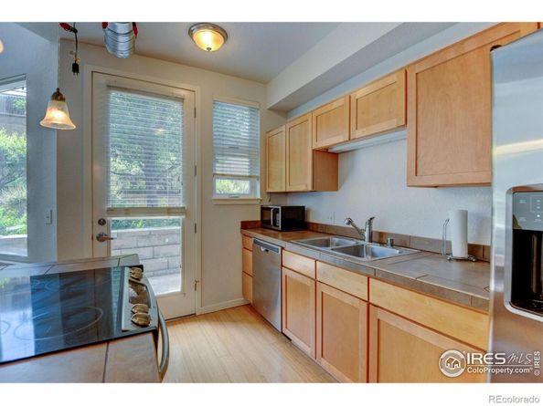 2850 E College Avenue 110, Boulder CO 80303
