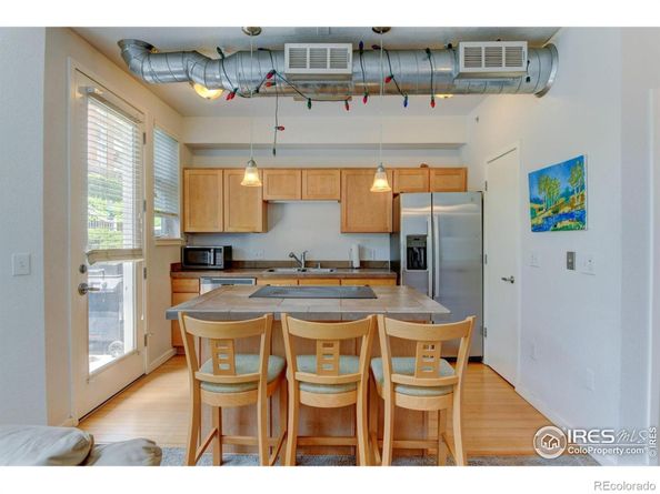 2850 E College Avenue 110, Boulder CO 80303