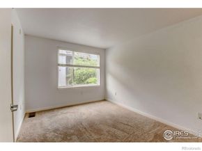 2850 E College Avenue 110, Boulder CO 80303