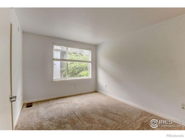 2850 E College Avenue 110, Boulder CO 80303