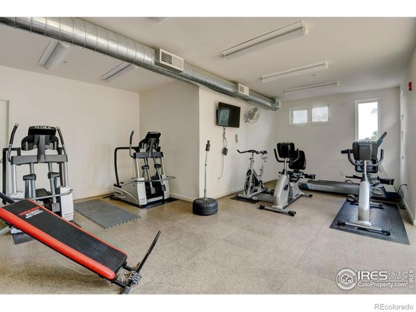 2850 E College Avenue 110, Boulder CO 80303