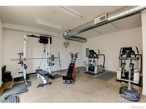 2850 E College Avenue 110, Boulder CO 80303