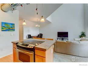 2850 E College Avenue 110, Boulder CO 80303