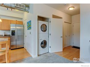 2850 E College Avenue 110, Boulder CO 80303