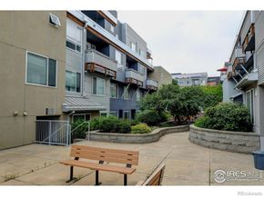 2850 E College Avenue 110, Boulder CO 80303
