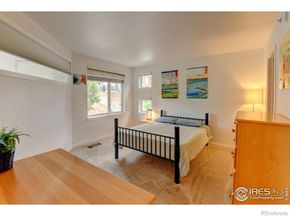 2850 E College Avenue 110, Boulder CO 80303